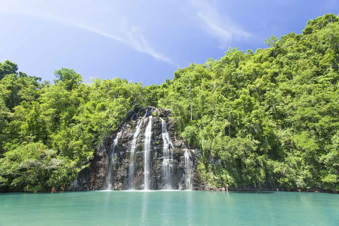 air-terjun-kahatola-loloda-halmahera