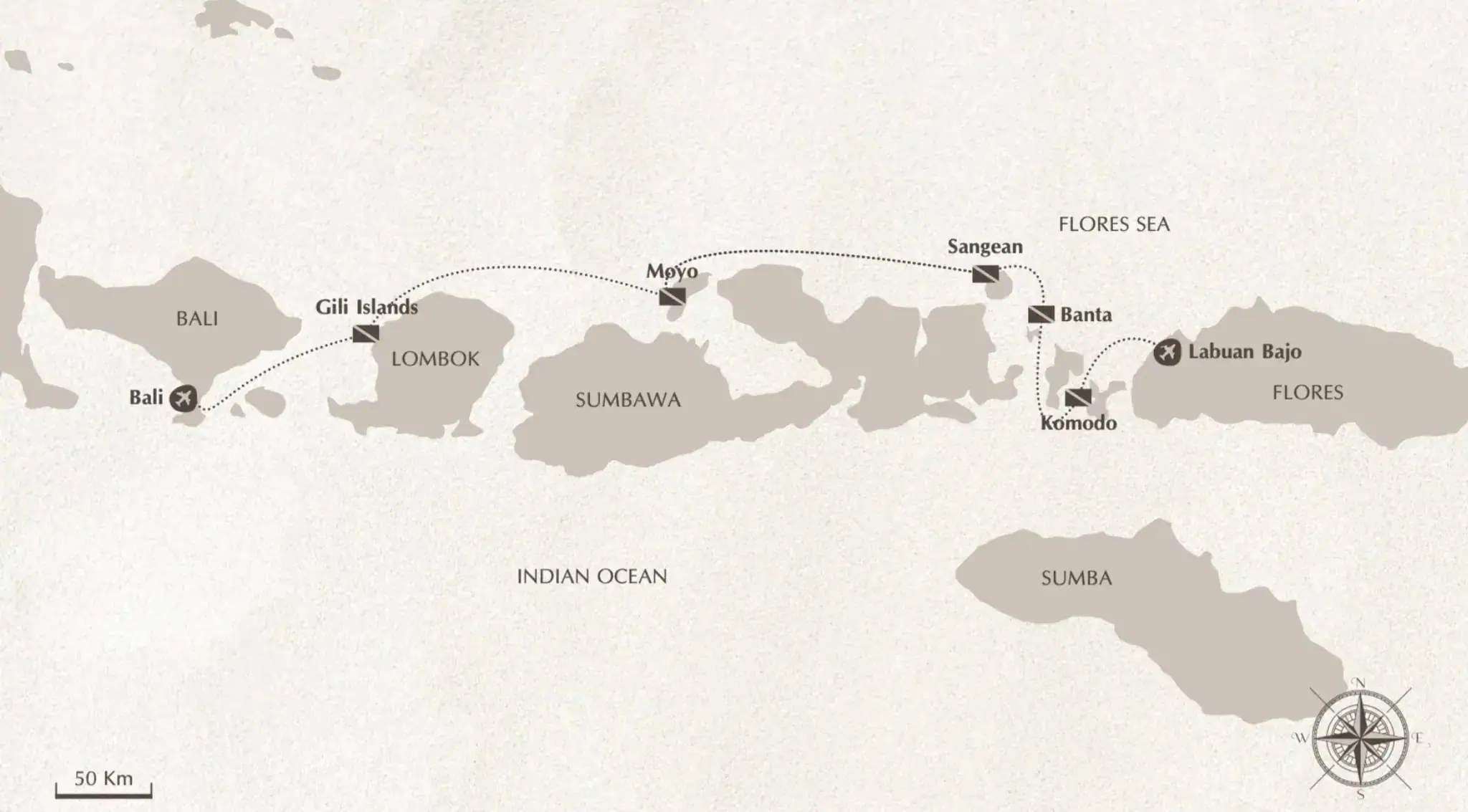 bali-sumbawa-west-flores-10-n-1