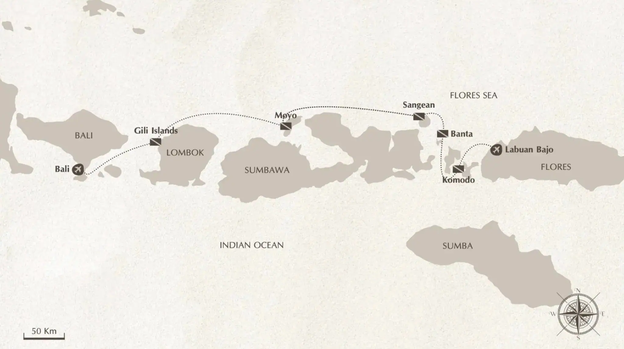 bali-sumbawa-west-flores-10-n-2