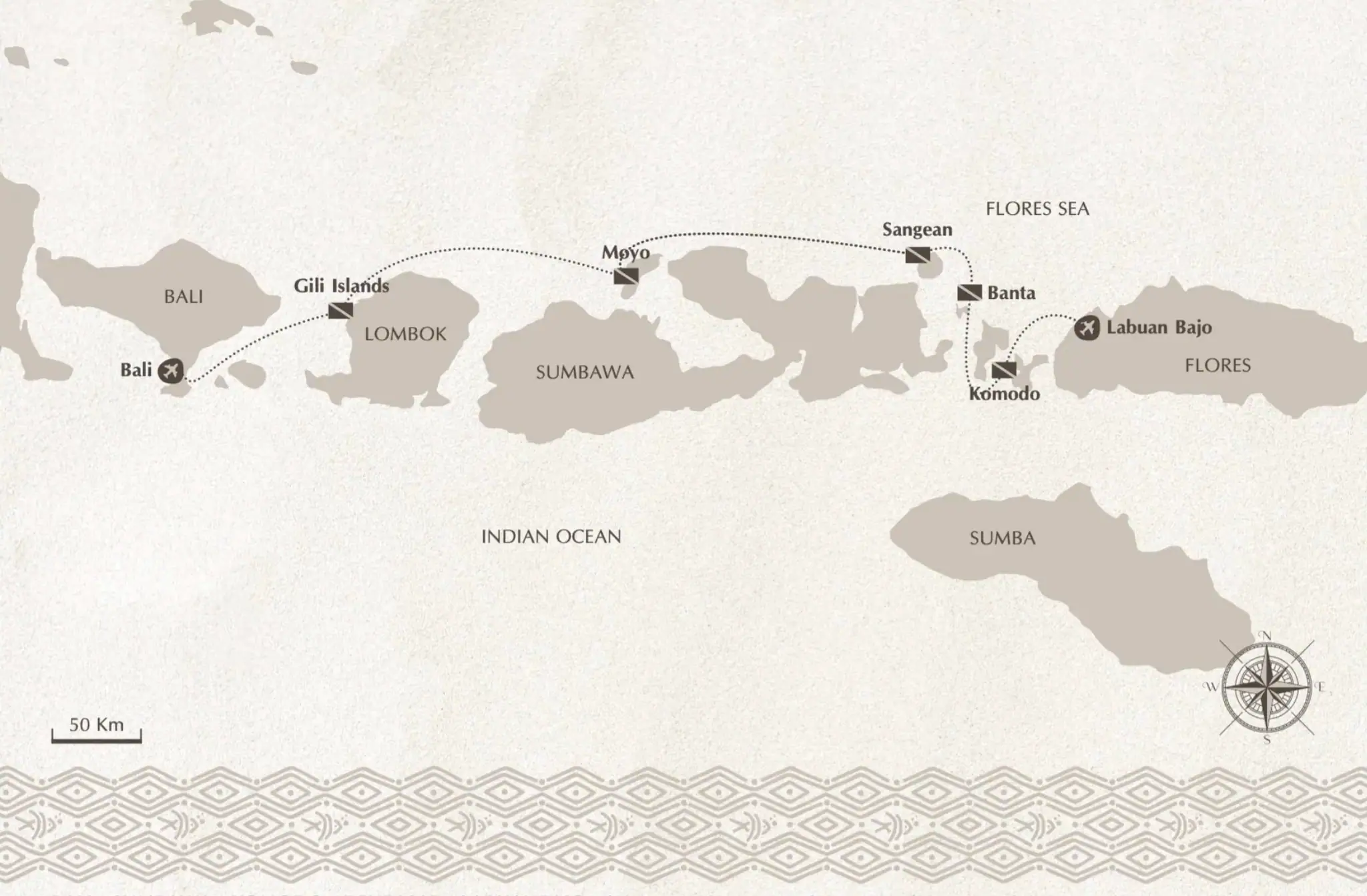 bali-sumbawa-west-flores-10-nights