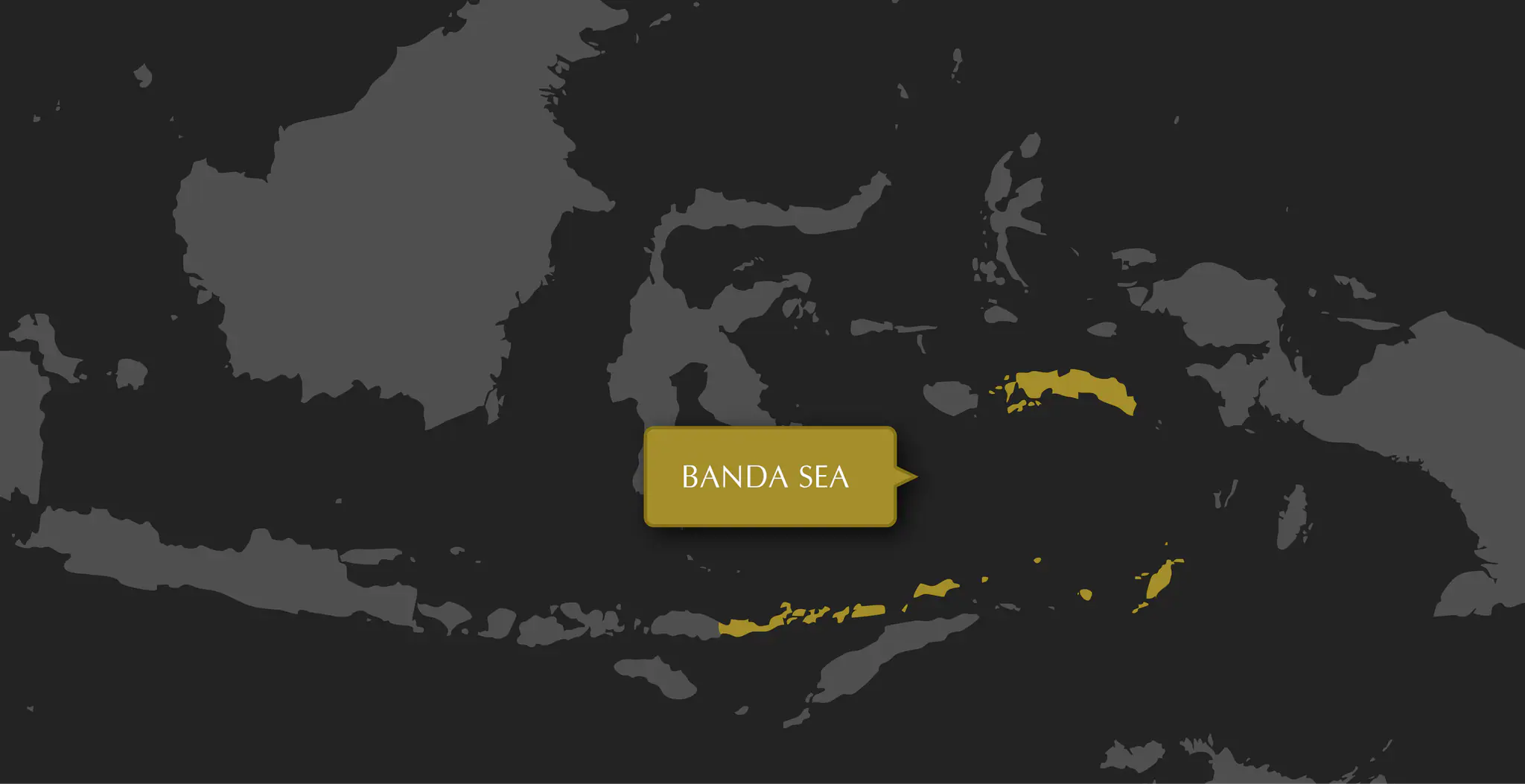 banda-sea-island