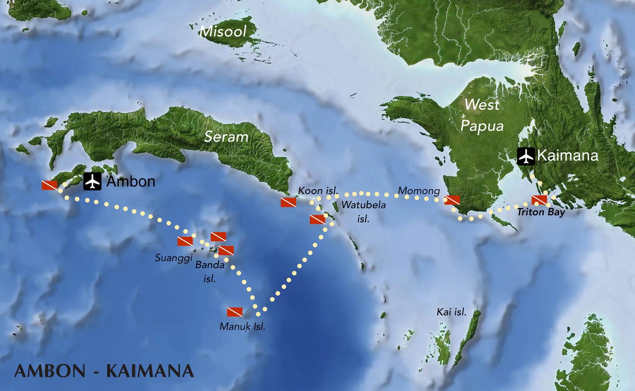 banda-sea-triton-bay-11-nights