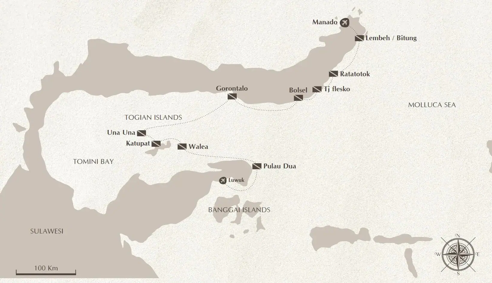 bitung-luwuk-11-nights-1