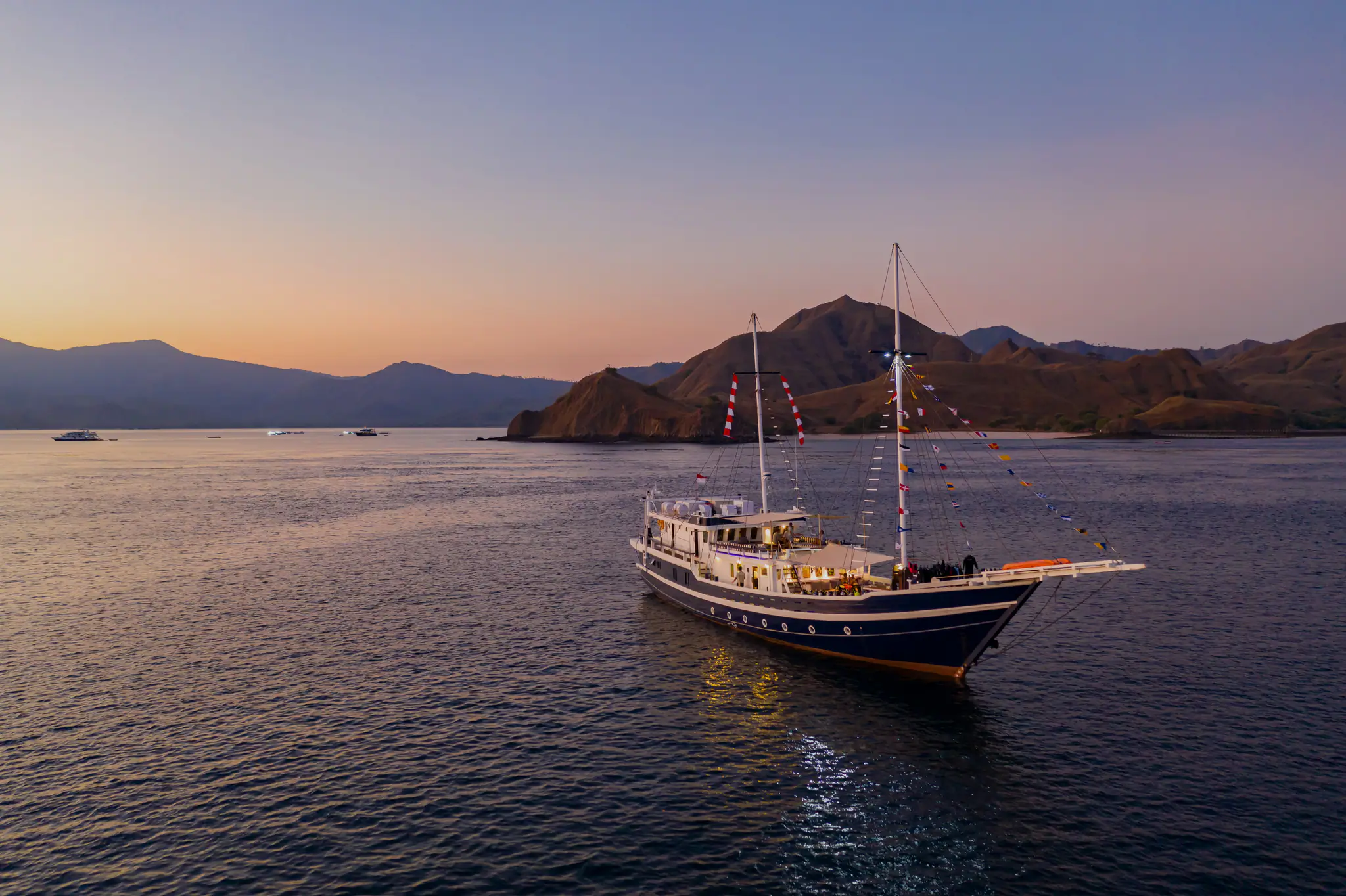 boat-sunset-7