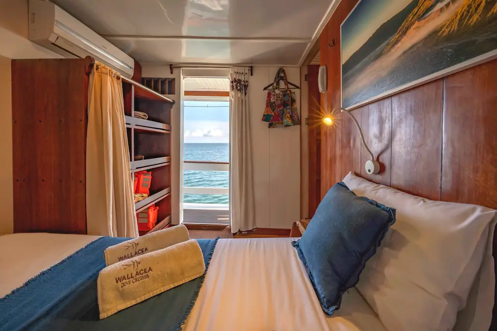 c-7-sea-view-double-bed
