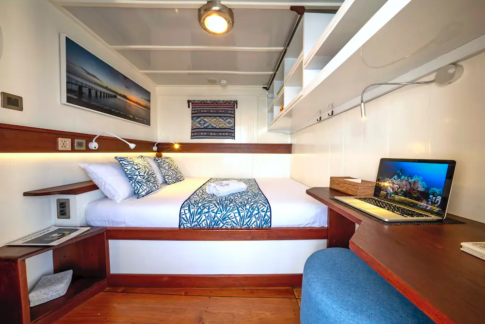 c-8-sea-view-double-bed