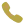 call