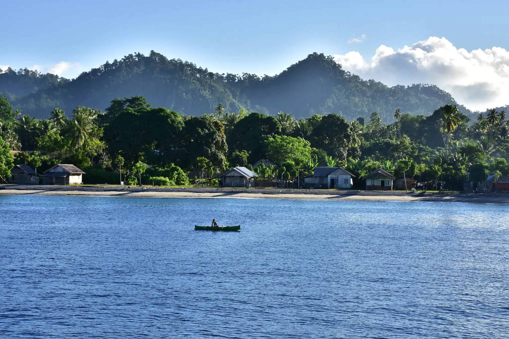 Sulawesi image 