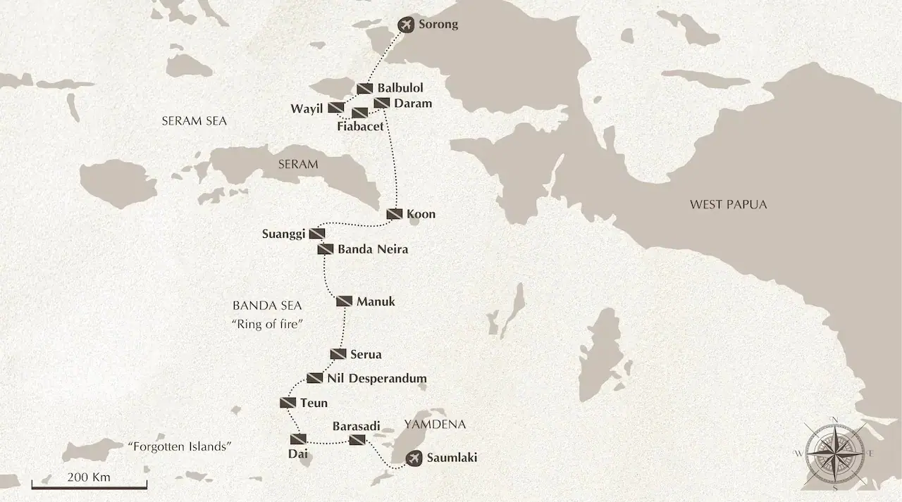 forgotten-isl-ring-of-f-ire-raja-ampat-12-nights-1