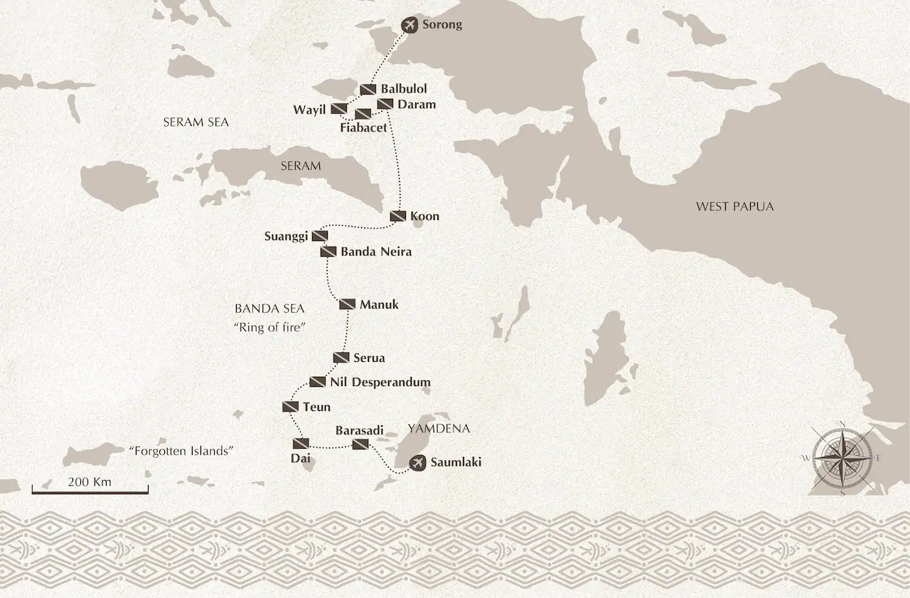 forgotten-isl-ring-of-f-ire-raja-ampat-12-nights