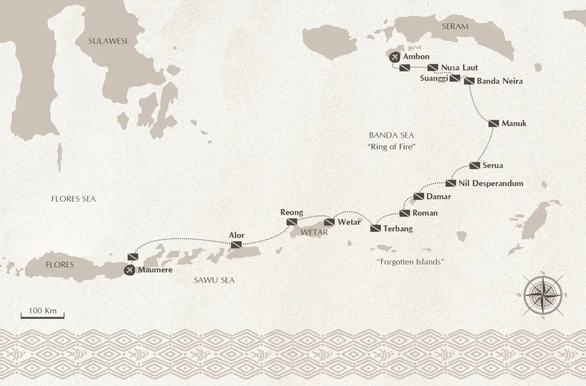 forgotten-island-maumere-ambon-12-n