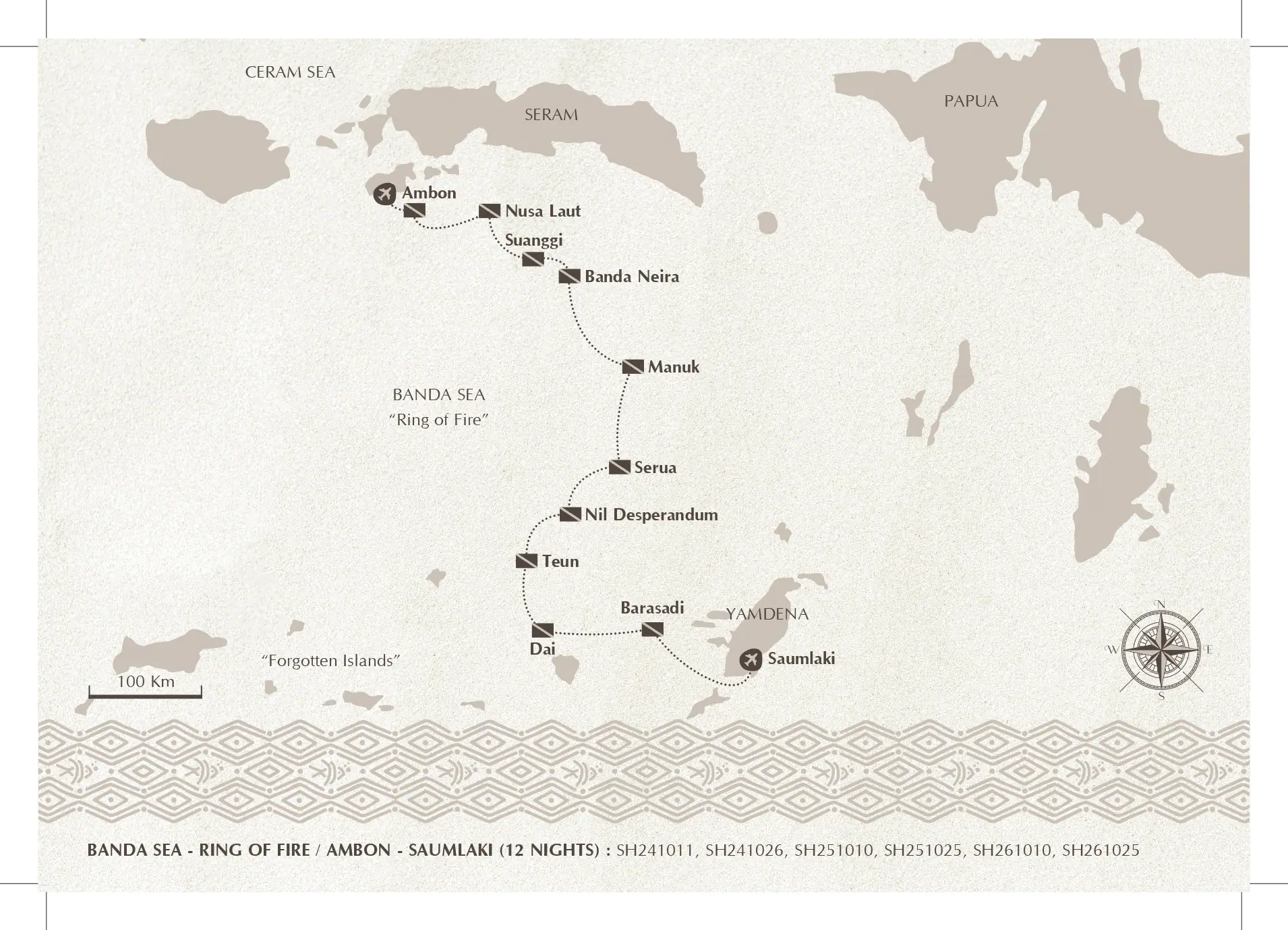 forgotten-islands-ring-of-fire-11-nights