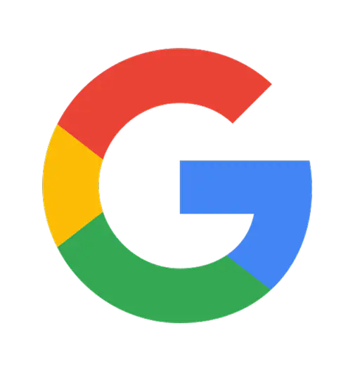google-icon