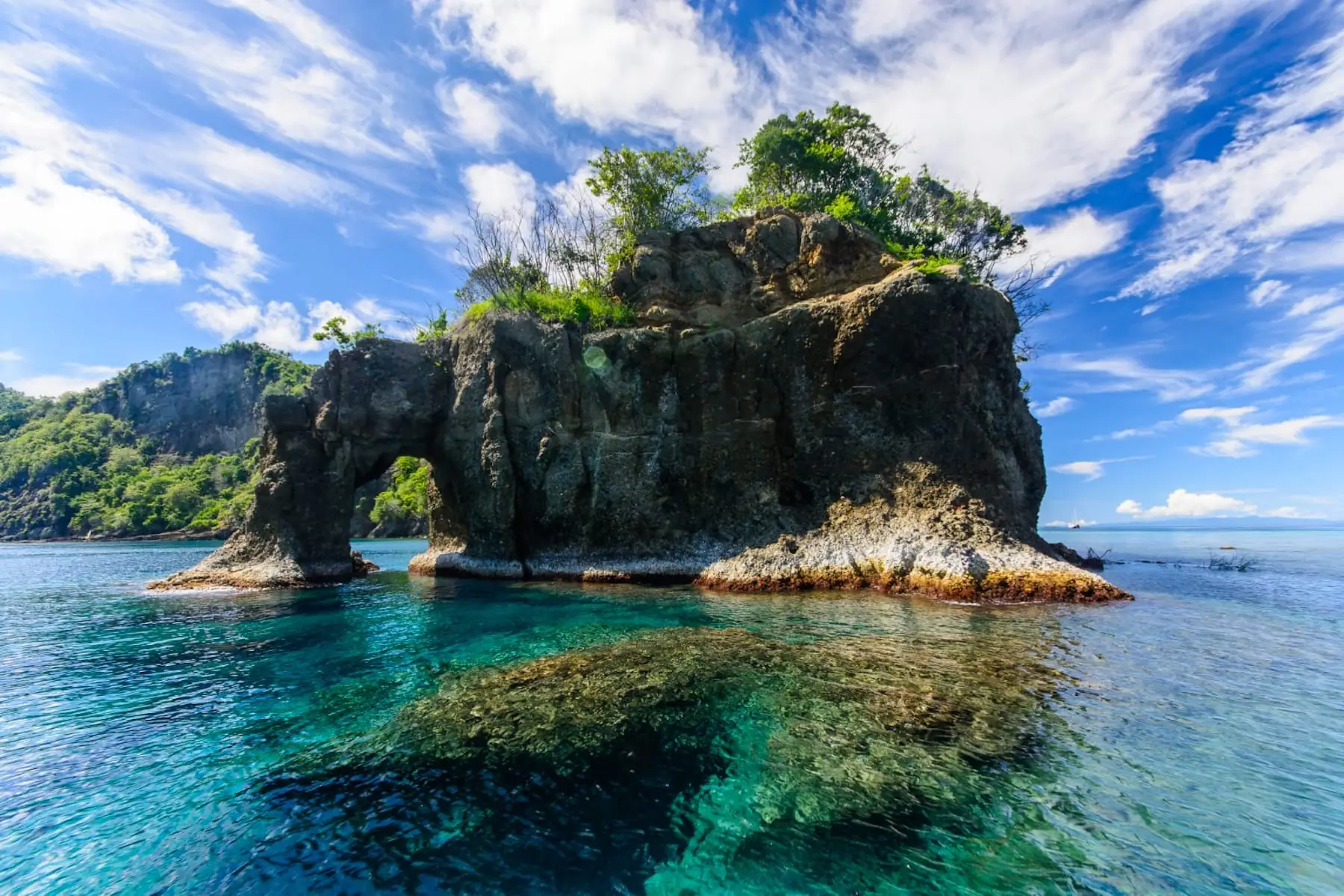 halmahera-1