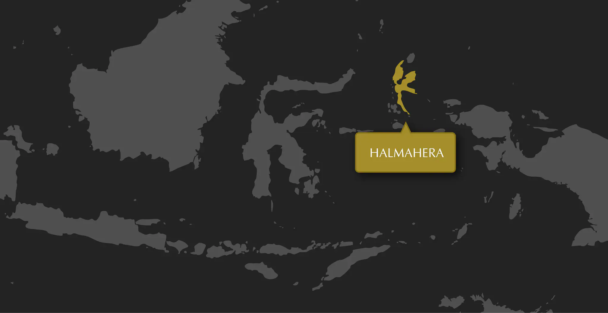 halmahera-2