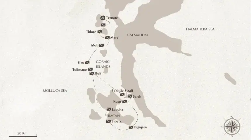 halmahera-9-nights-1