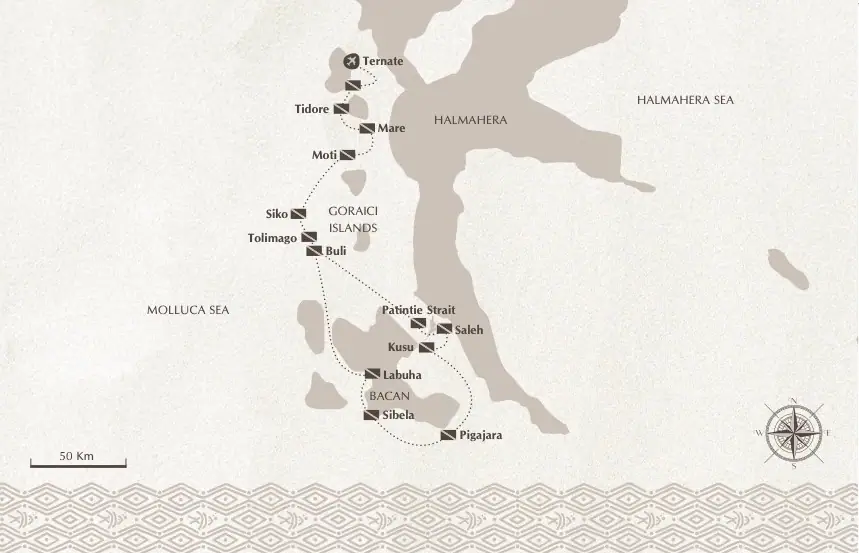 halmahera-9-nights