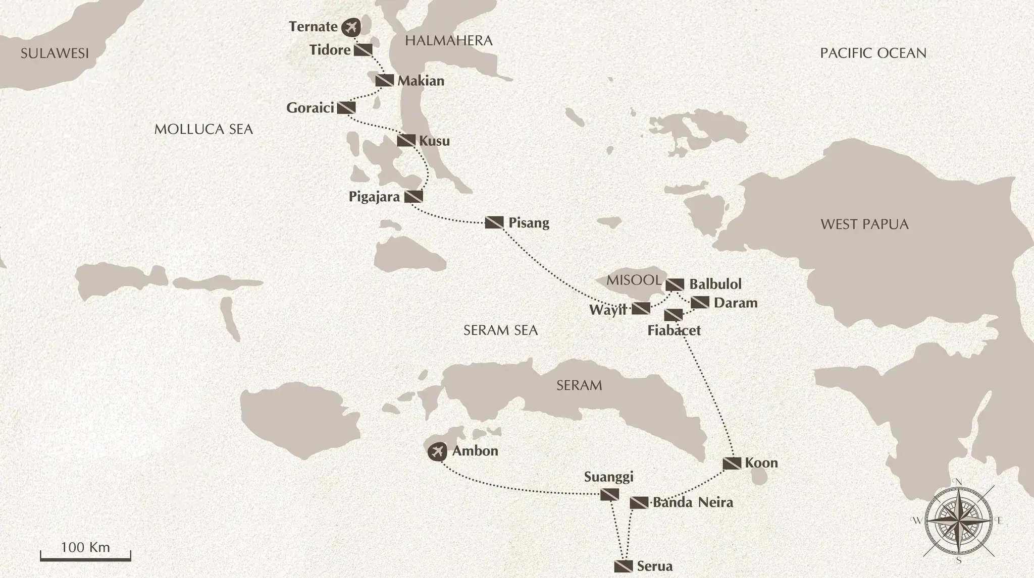 halmahera-misool-banda-sea-14-nights-1