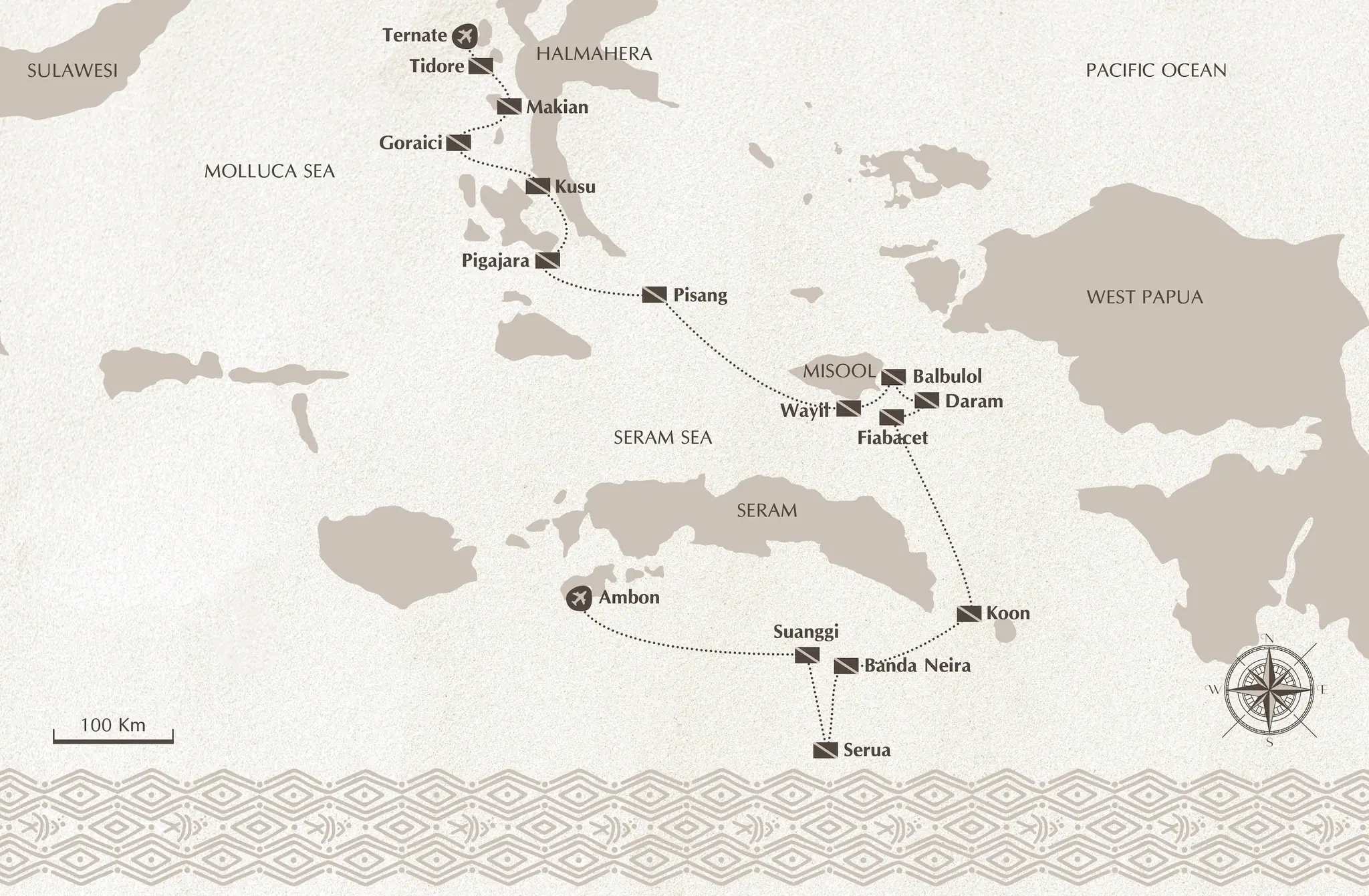 halmahera-misool-banda-sea-14-nights