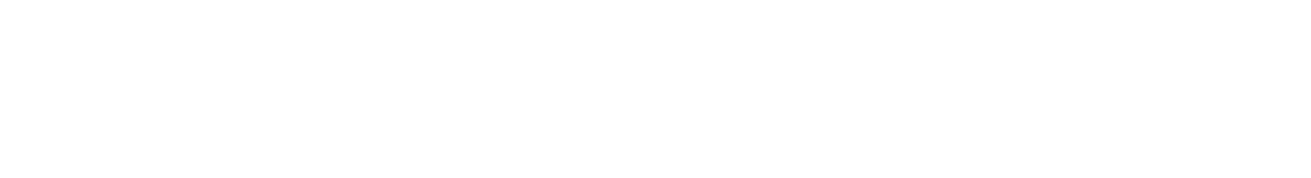 scuba show logo