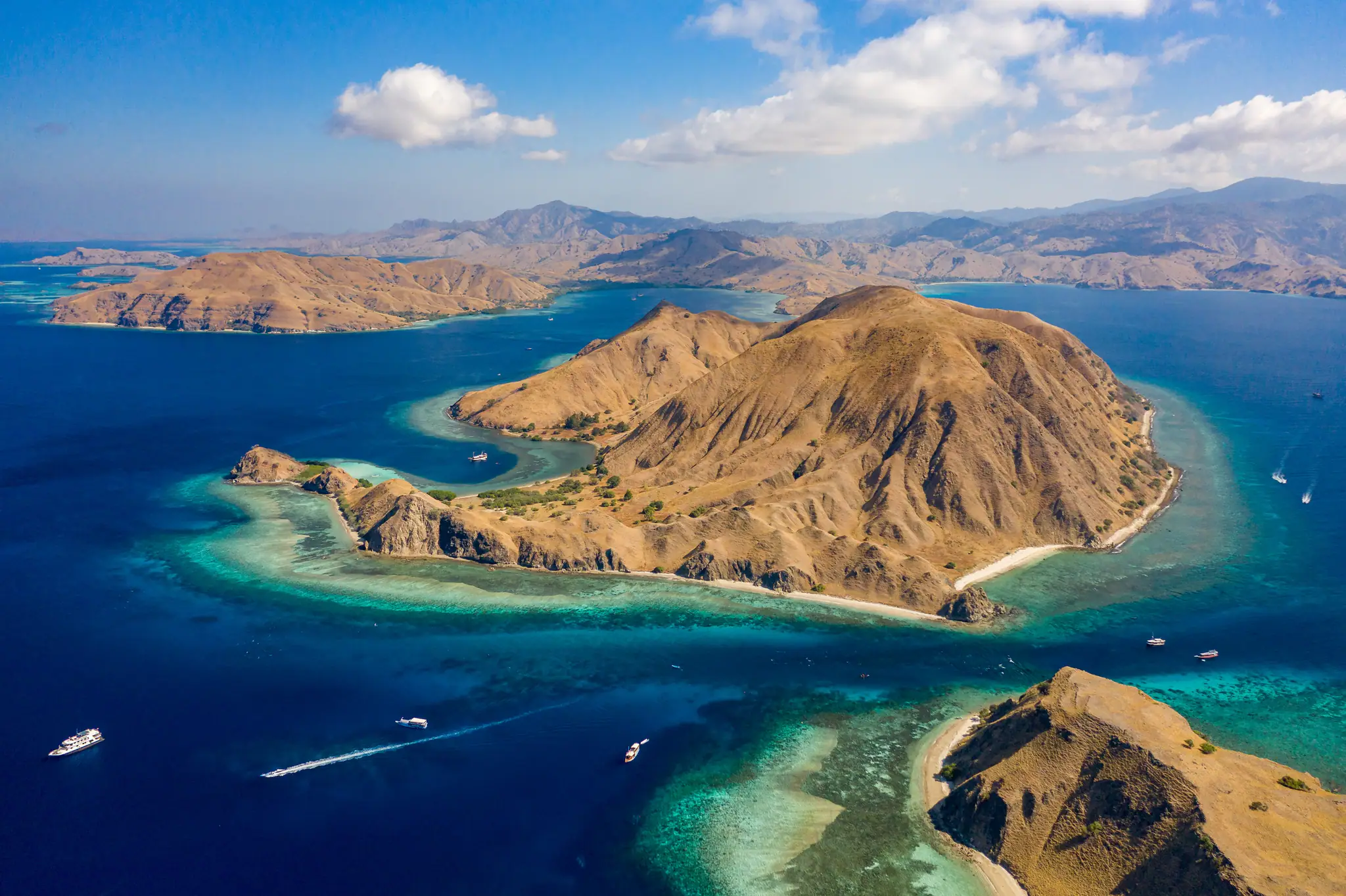 komodo-landscape