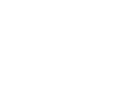 logo-white
