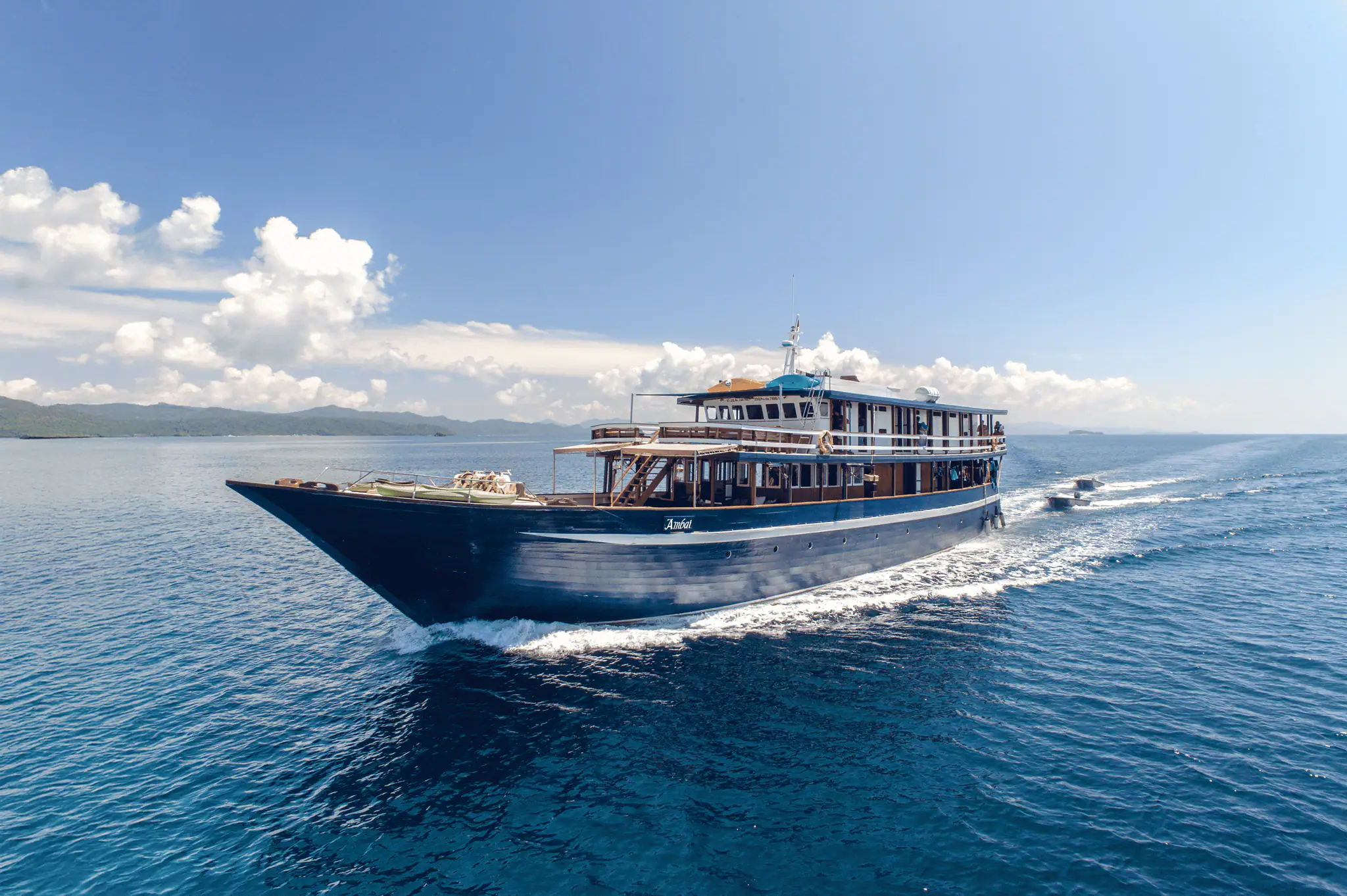 mv-ambai-9-newest-copy-1