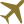 plane-icon
