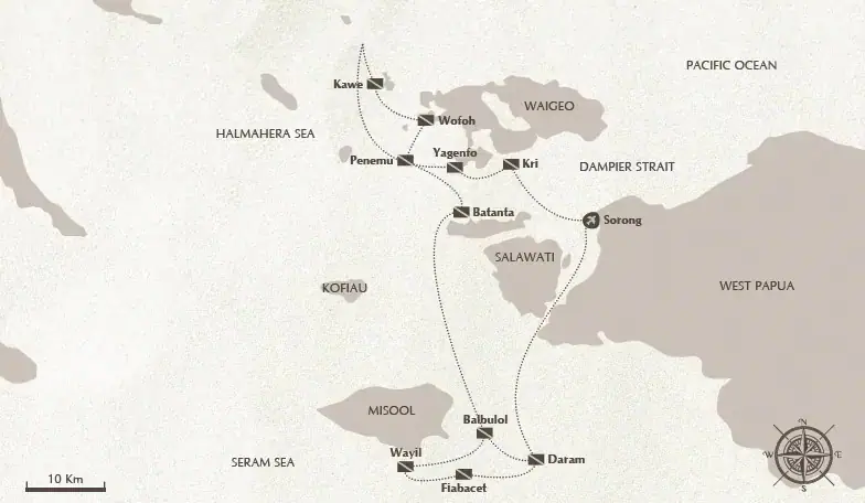 raja-ampat-10-nights-1