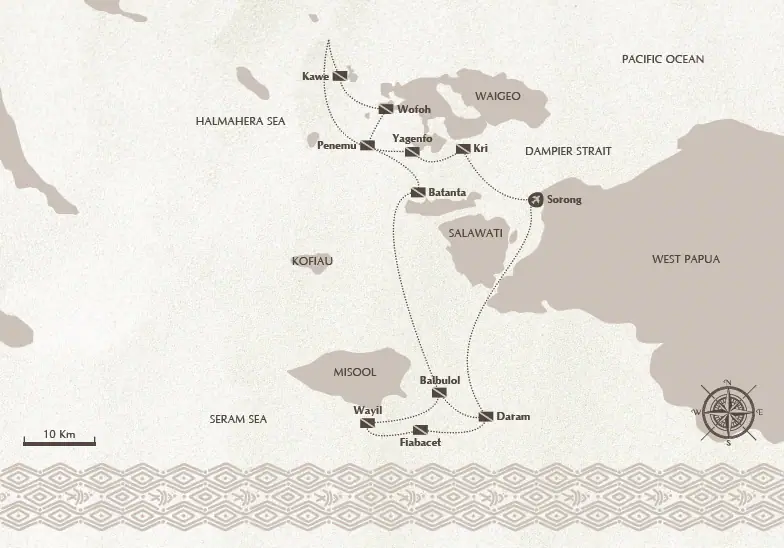 raja-ampat-10-nights