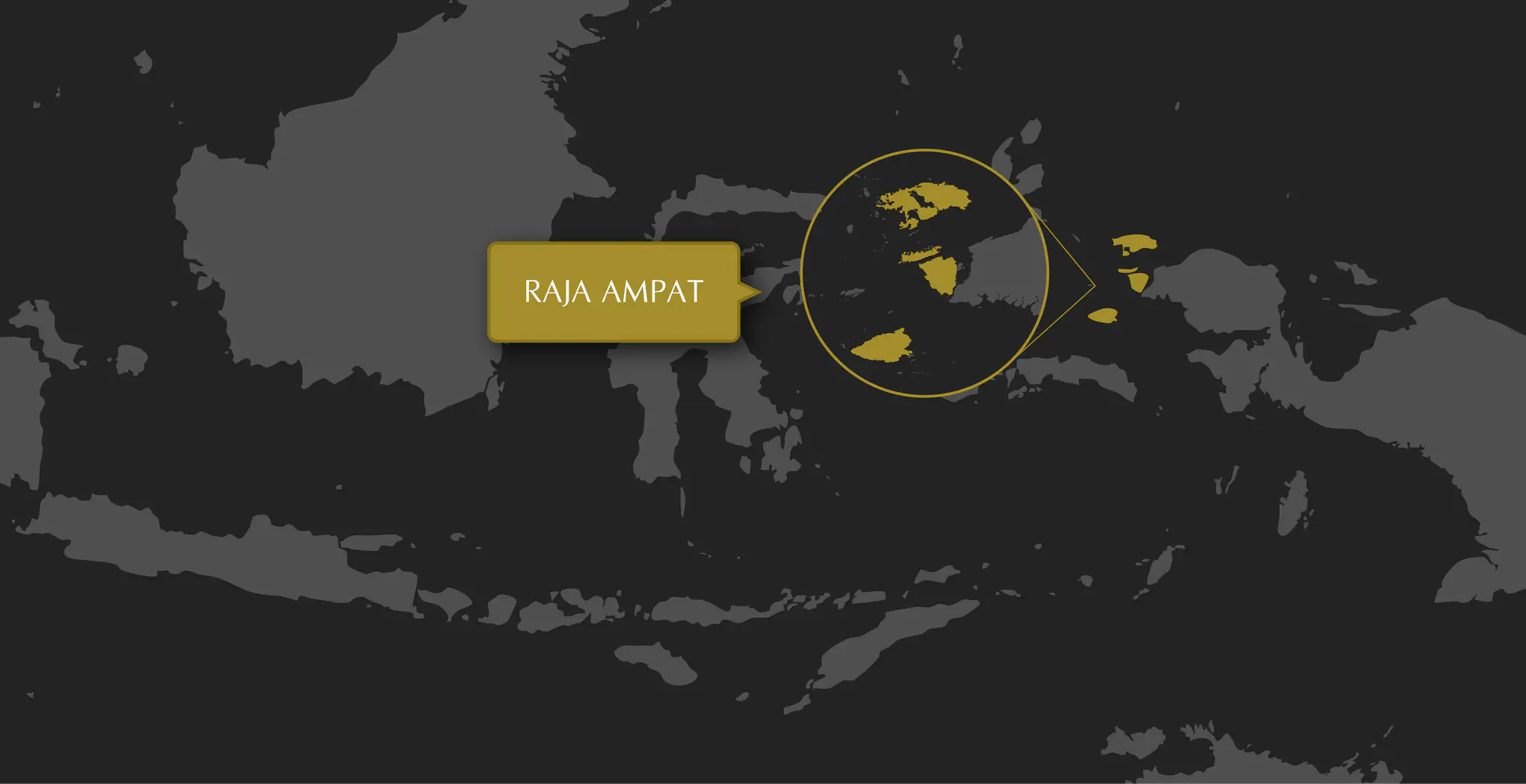 raja-ampat-2-1