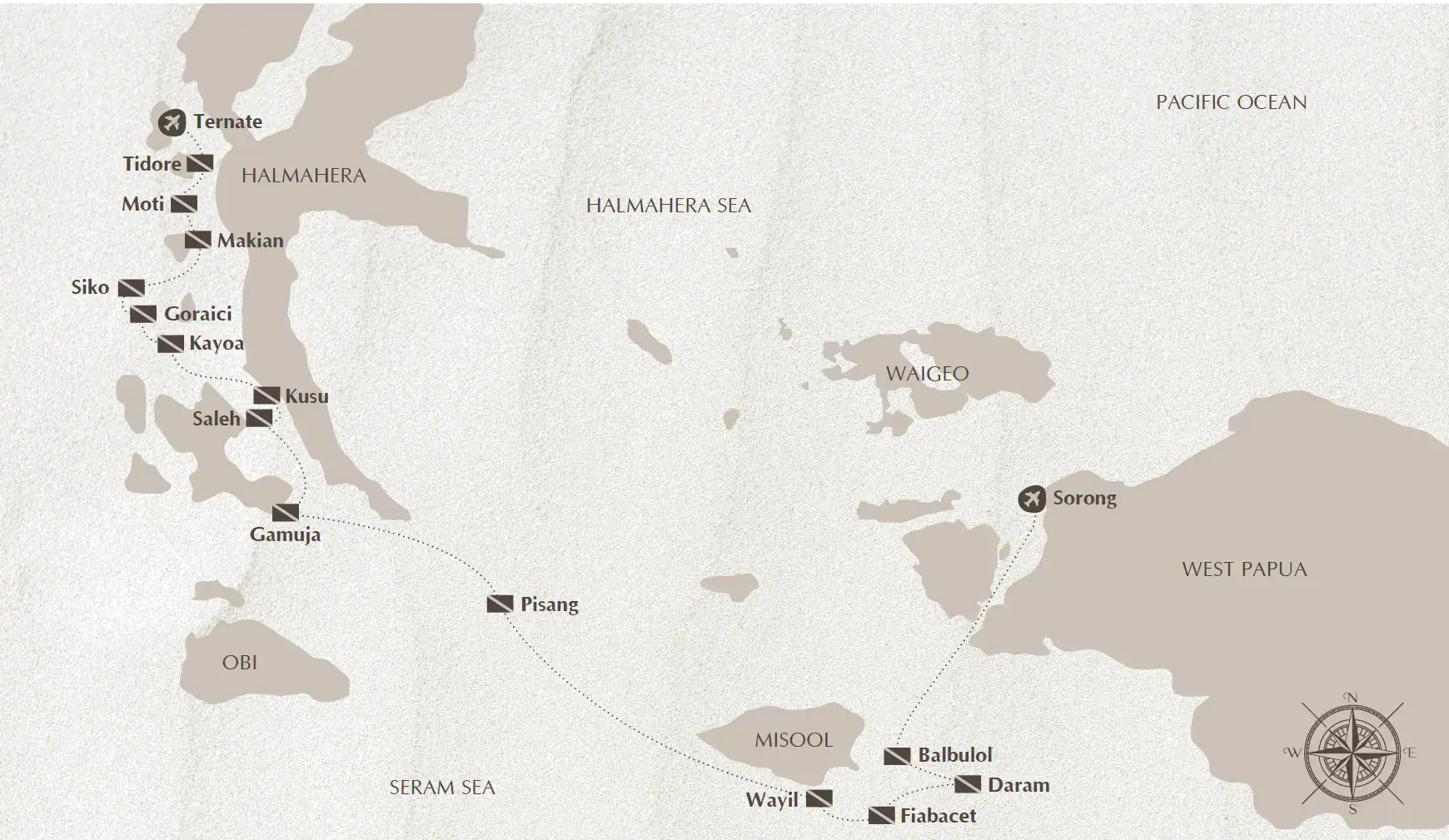 raja-ampat-halmahera-11-nights-1