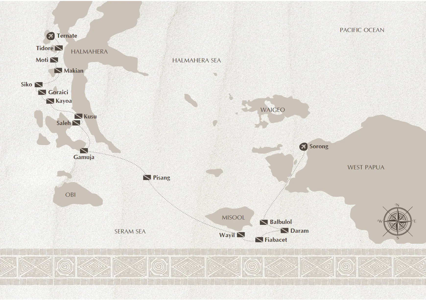 raja-ampat-halmahera-11-nights
