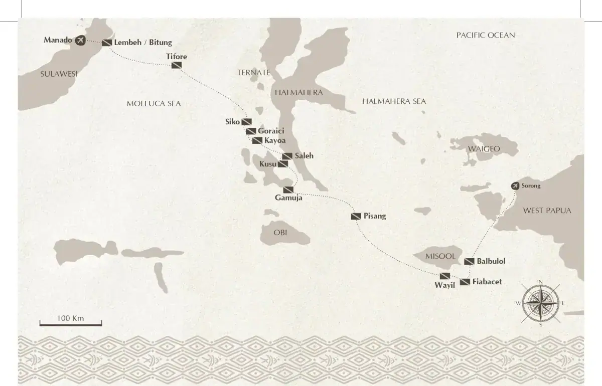 raja-ampat-halmahera-bitung-11-days-xl-1