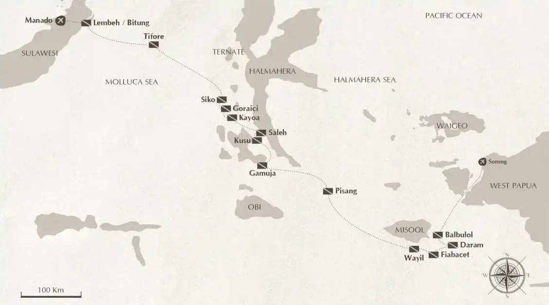 raja-ampat-halmahera-lembeh-12-nights-1-new-1