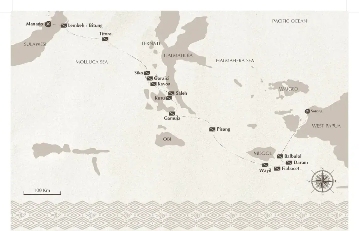 raja-ampat-halmahera-lembeh-12-nights-1