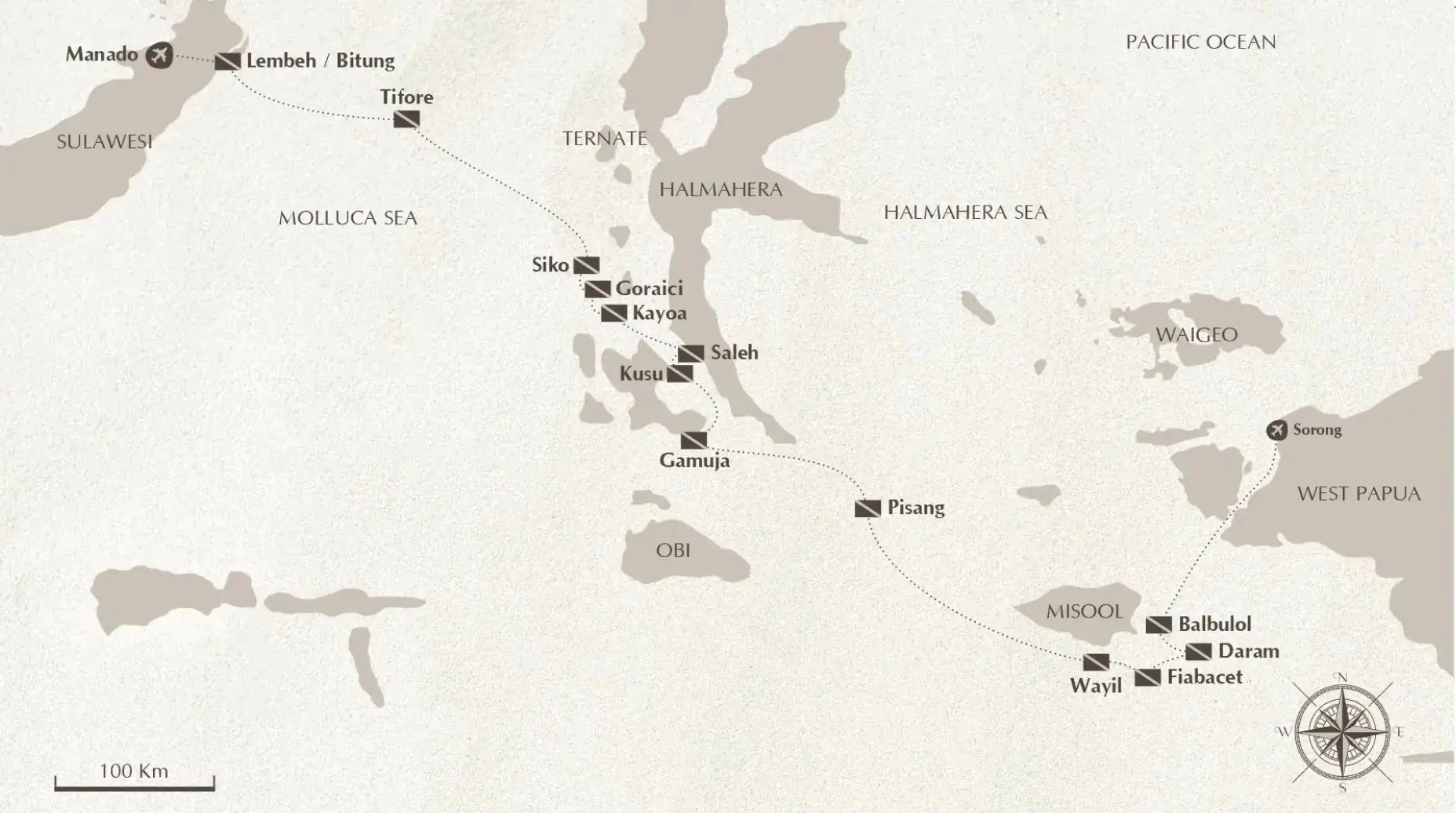 raja-ampat-halmahera-lembeh-12-nights-1-webp-1910-1378-08-03-2026-03-34-pm-2