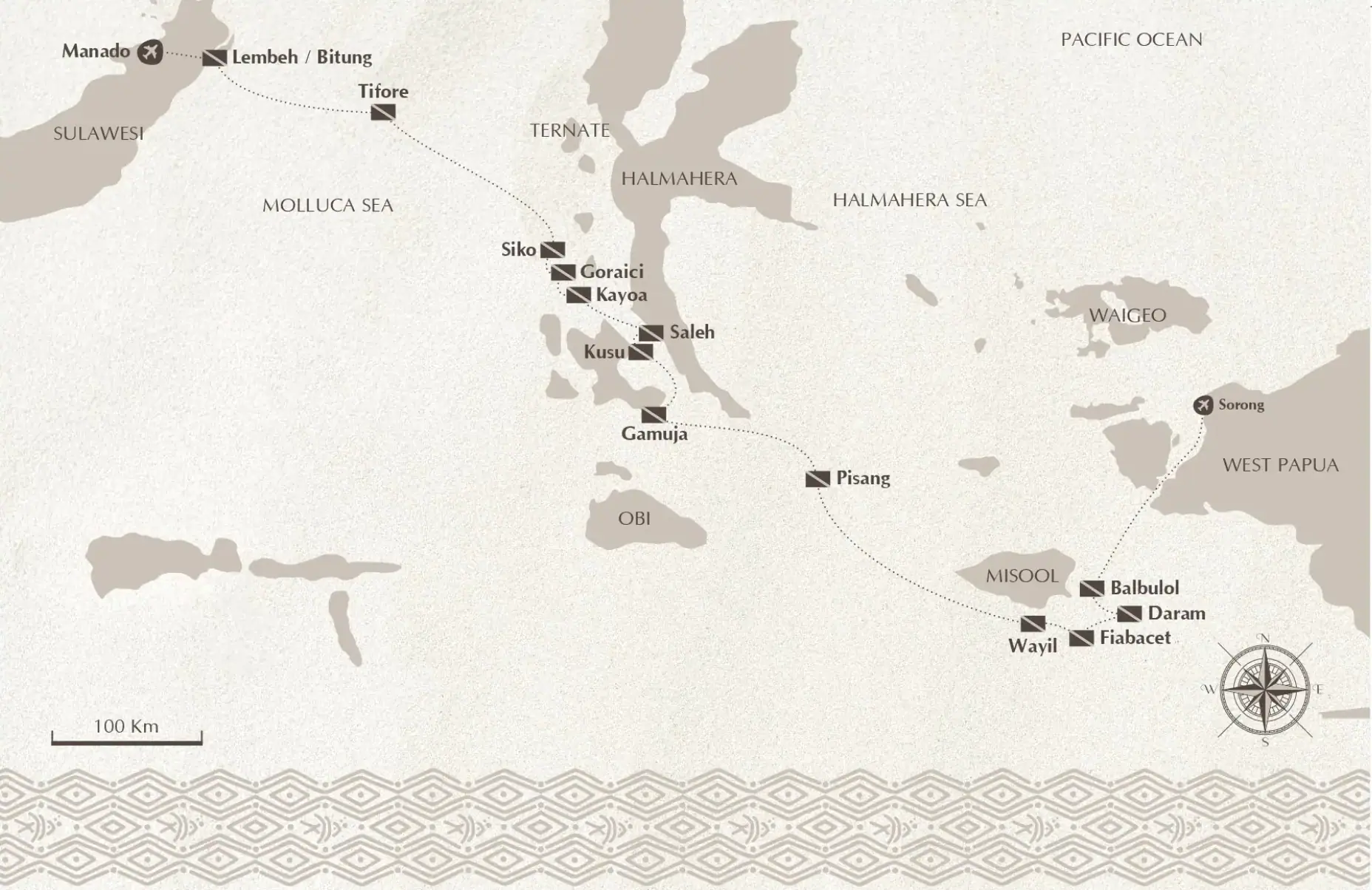 raja-ampat-halmahera-lembeh-12-nights-1-webp-1910-1378-08-03-2026-03-34-pm