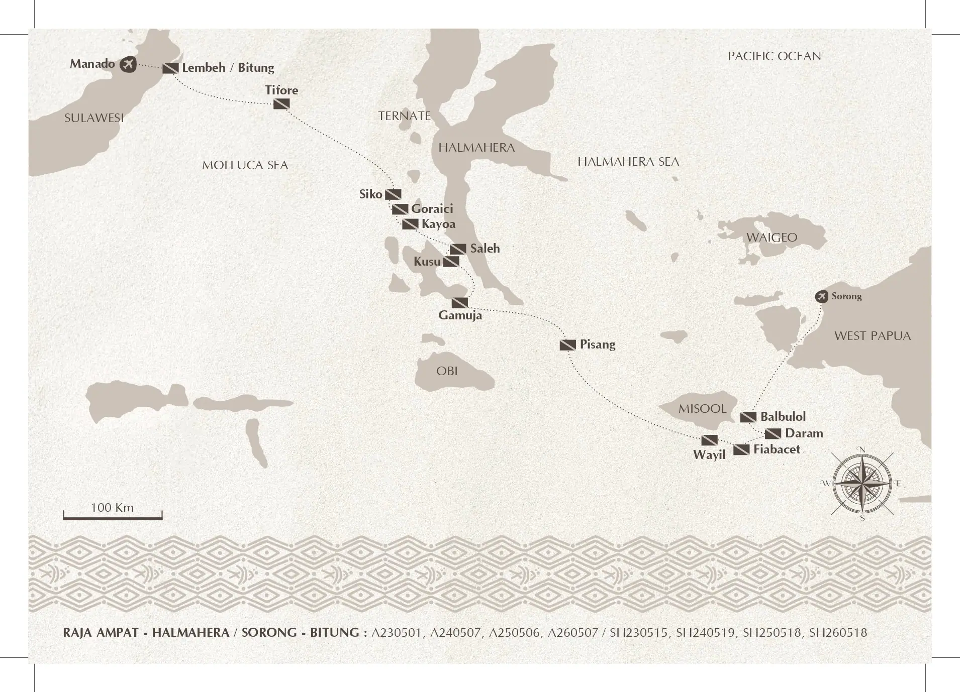 raja-ampat-halmahera-lembeh-12-nights