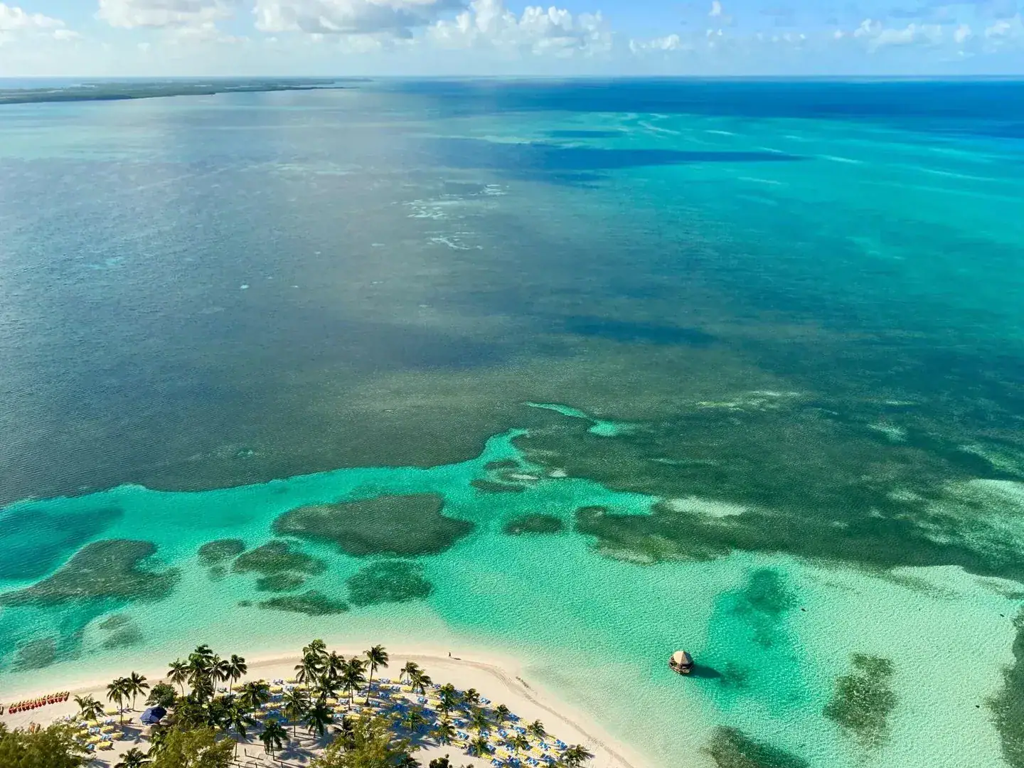 raja-ampat-image-thumbnail
