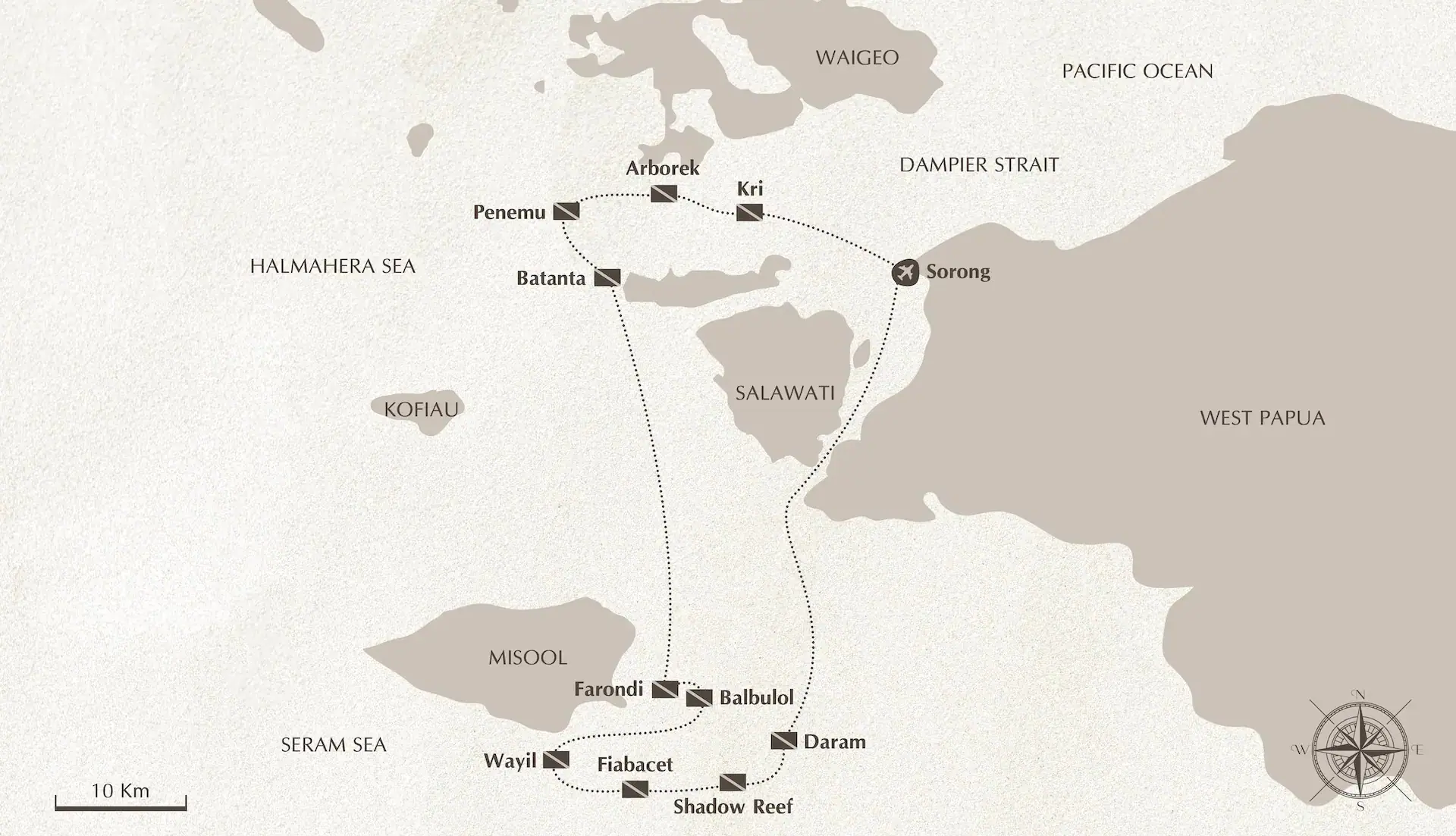 raja-ampat-south-center-9-nights-1