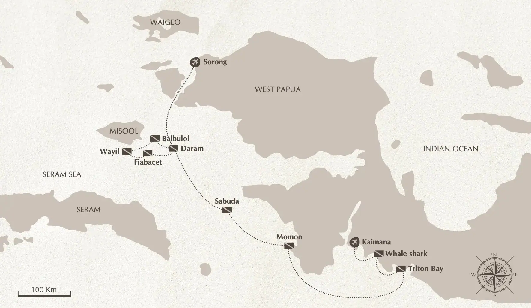 raja-ampat-triton-bay-11-nights-2