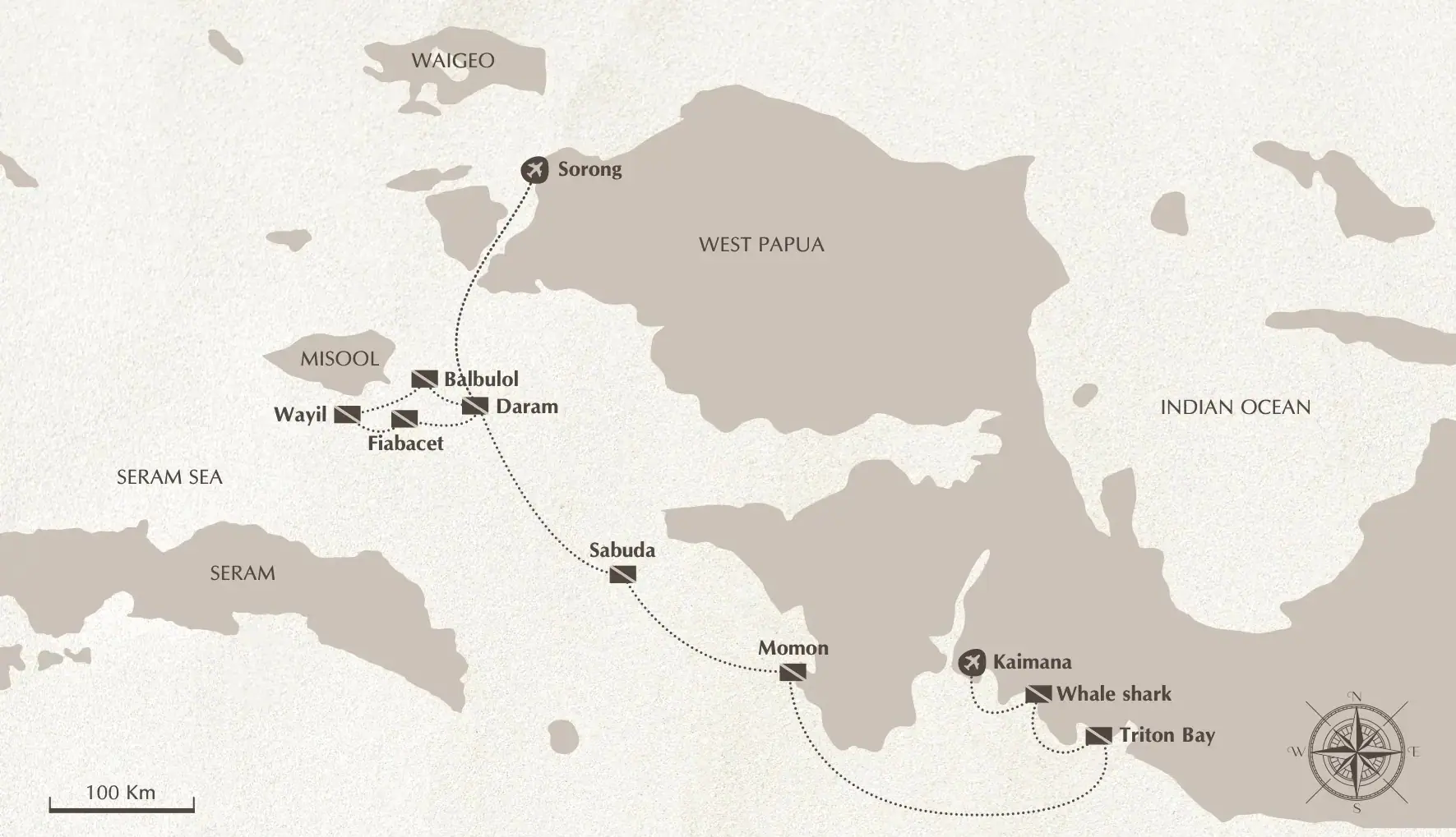 raja-ampat-triton-bay-11-nights-3