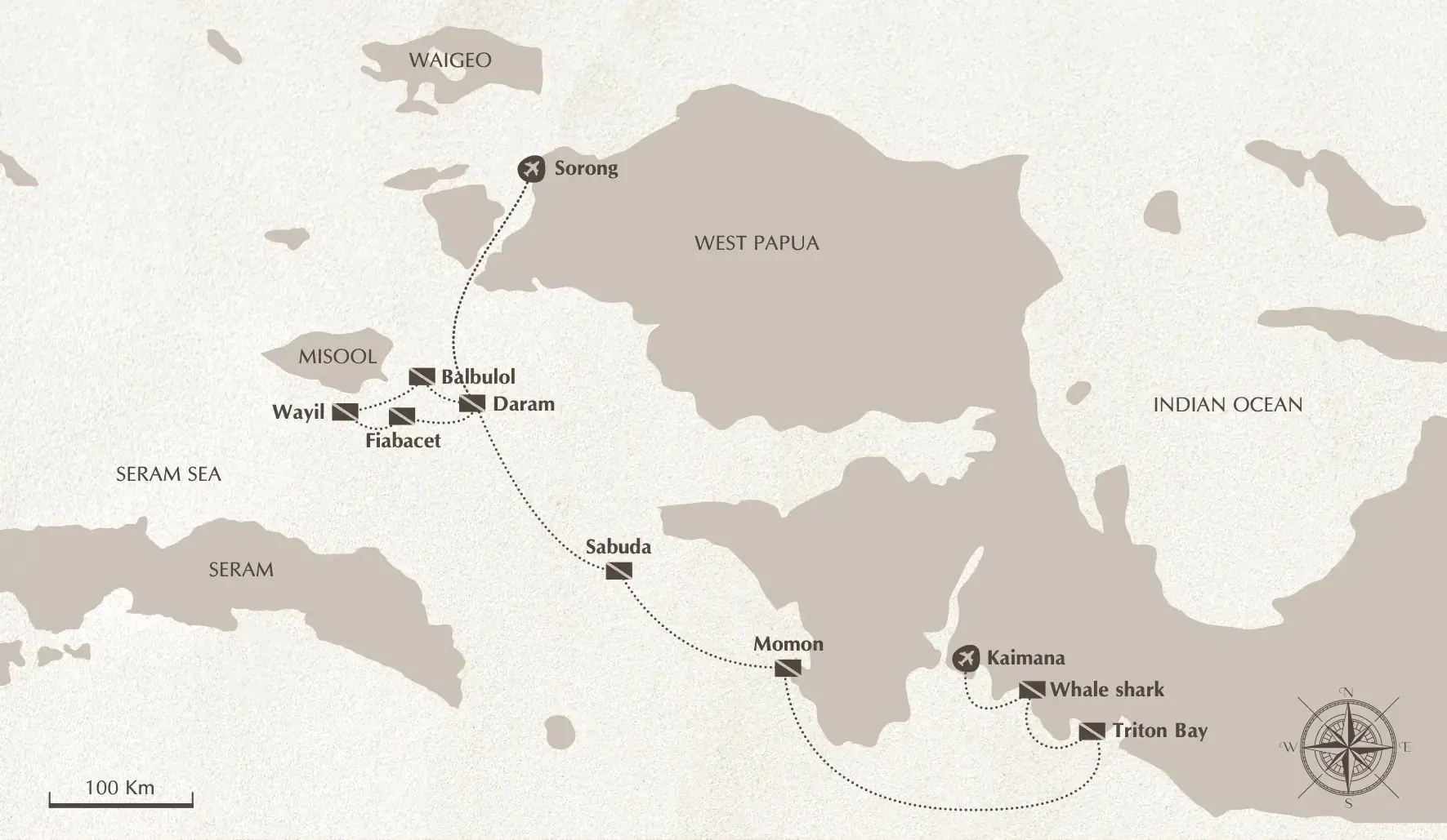 raja-ampat-triton-bay-12-nights-3