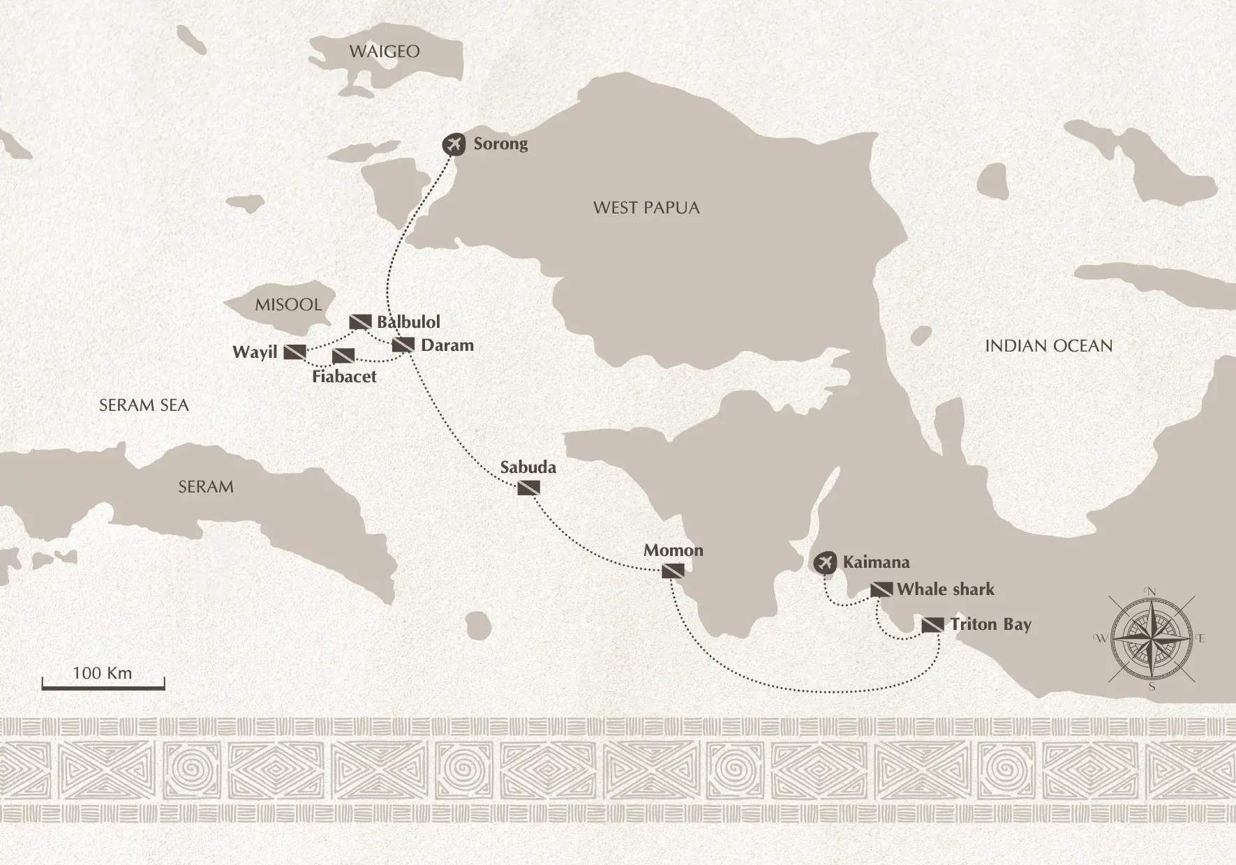 raja-ampat-triton-bay-12-nights