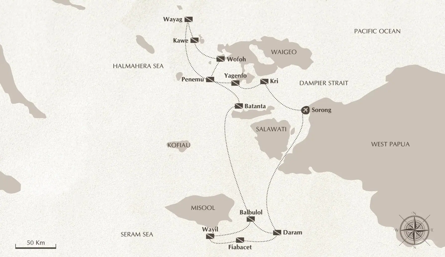 raja-ampat-ultimate-11-nights-2