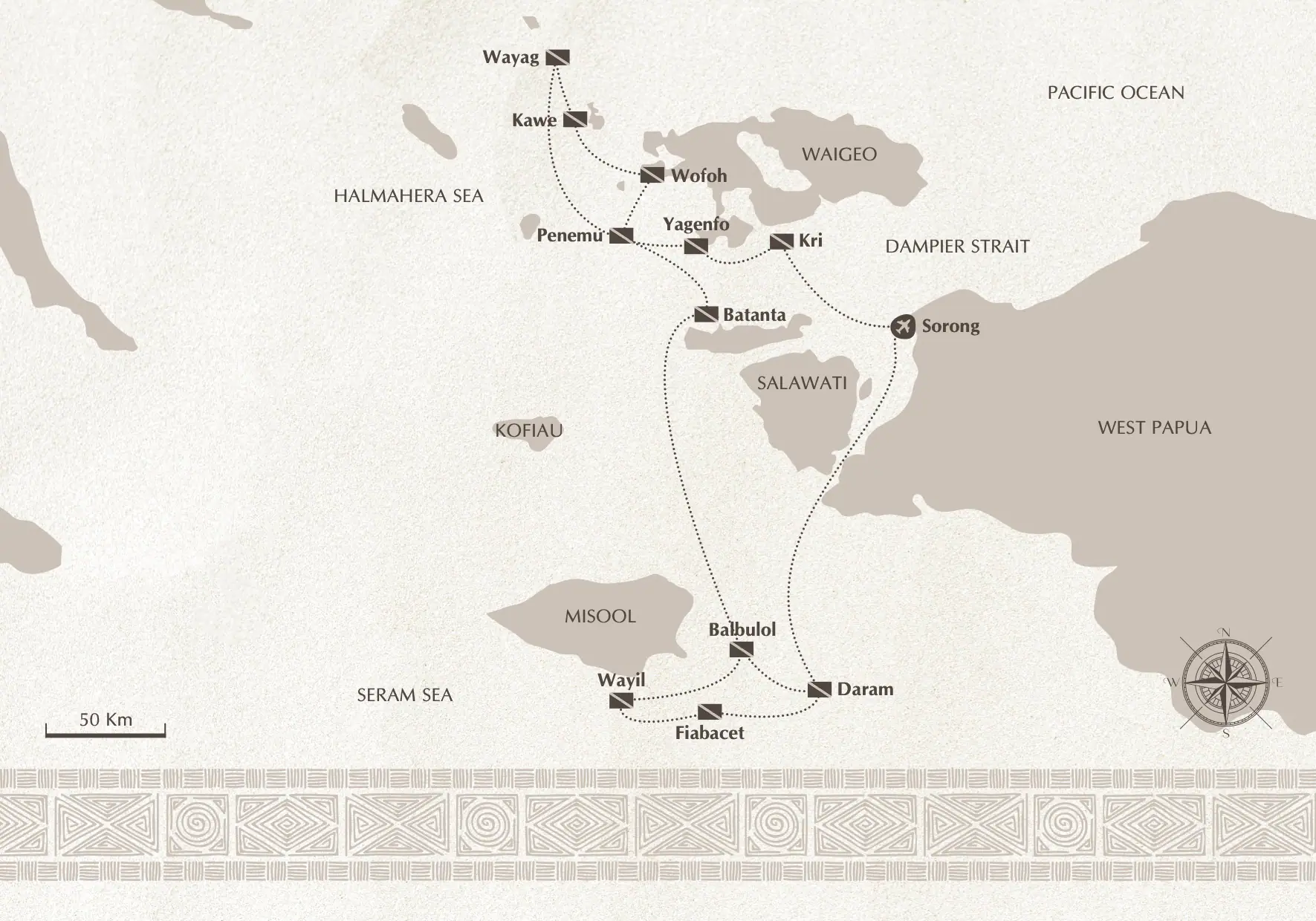raja-ampat-ultimate-11-nights
