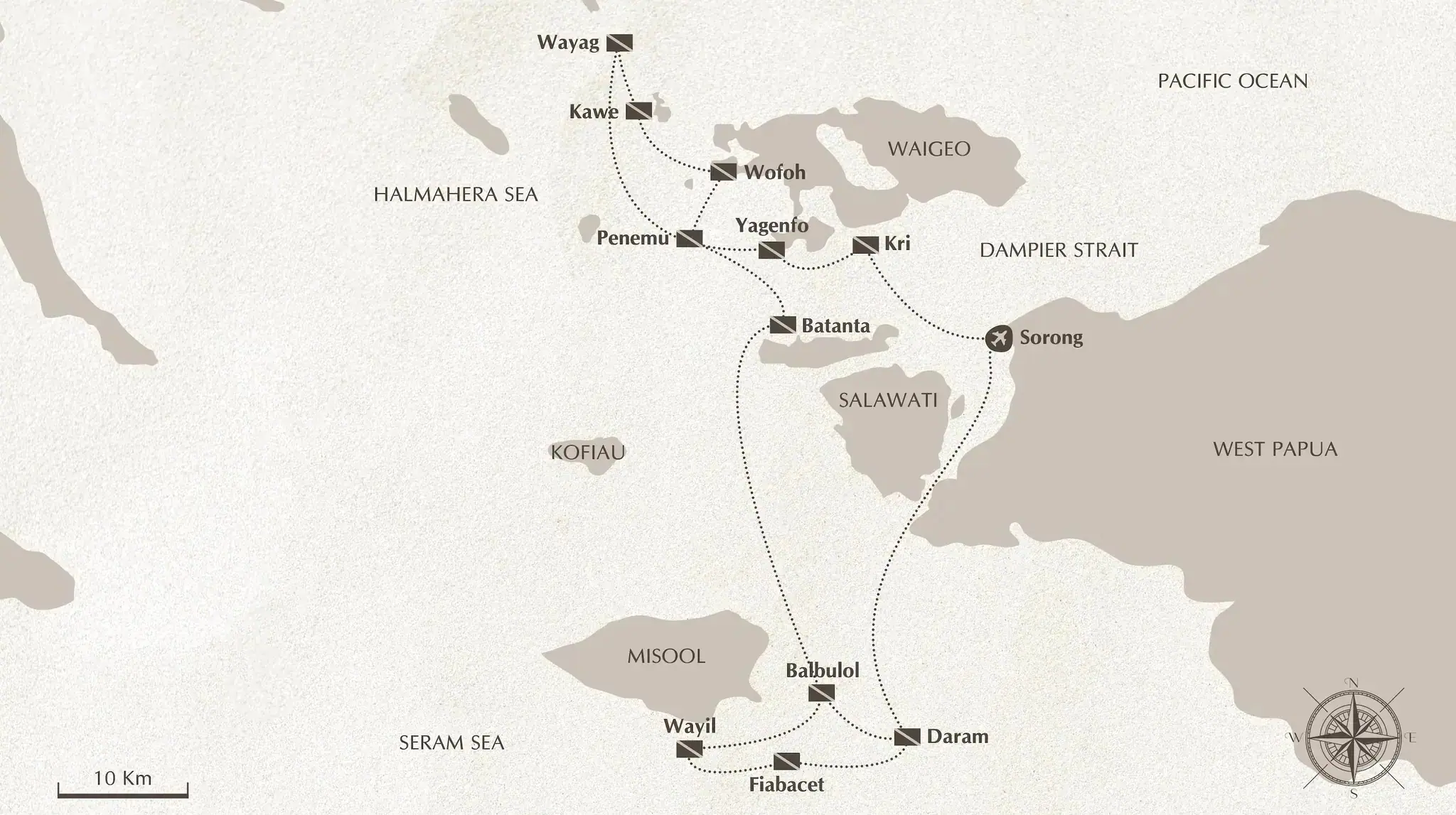 raja-ampat-ultimate-3