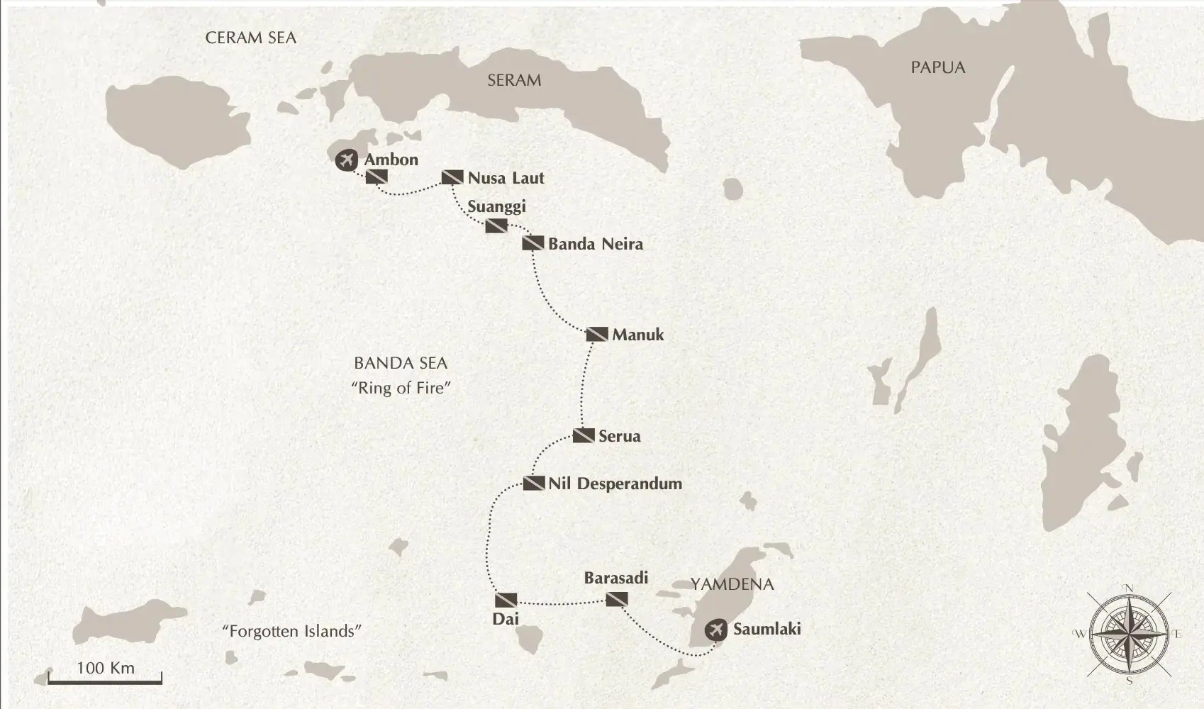 ring-of-fire-forgotten-islands-11-nights-1