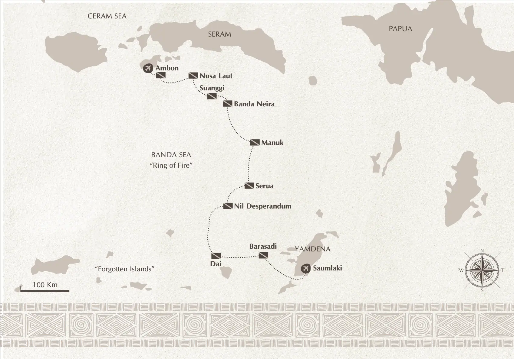 ring-of-fire-forgotten-islands-11-nights